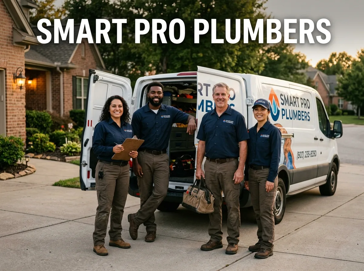 Water Heater Repair company in Elba, NE